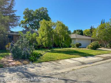 Main picture of 5880 Wymore Way
