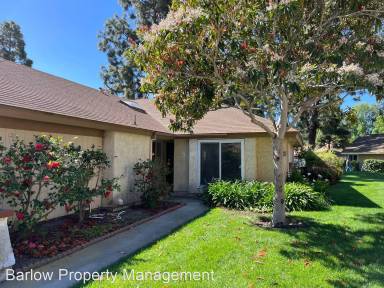 Main picture of 15135 Village 15