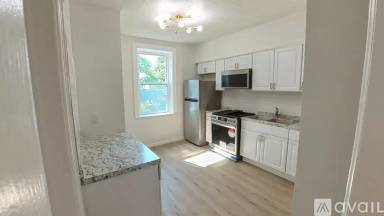 Main picture of 17 Sheffield St