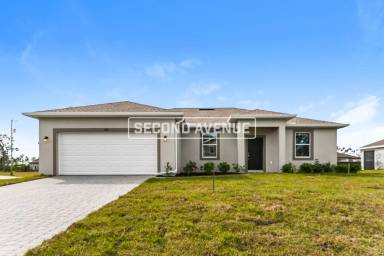 Main picture of 2214 NW 31st Ter