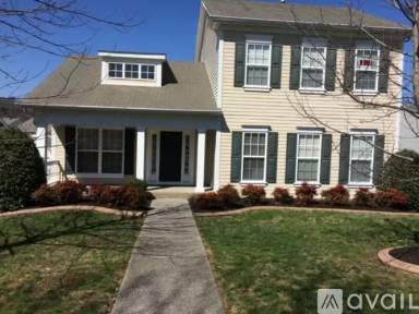 Main picture of 1534 Liberty Pike