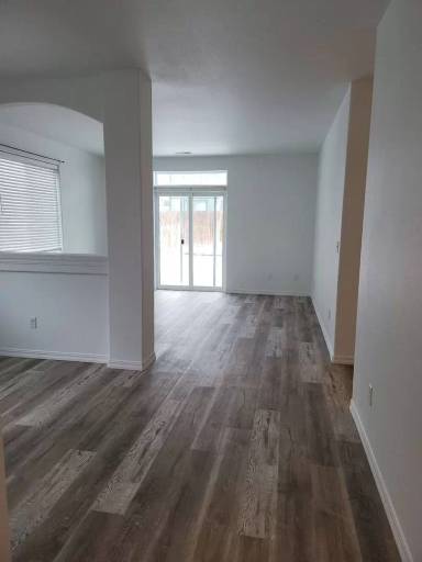 Main picture of 521 Florida St