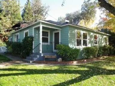 Main picture of 241 N Stewart St