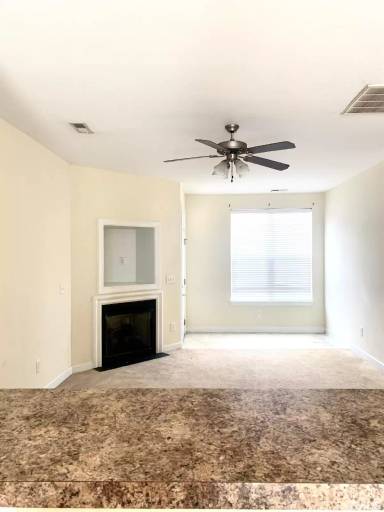 Main picture of 2448 Ashton Park Ln