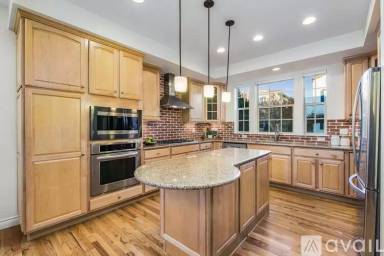 Main picture of 8655 E 29th Pl
