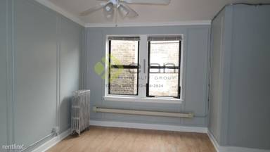 Main picture of 4735 N Beacon St Apartments
