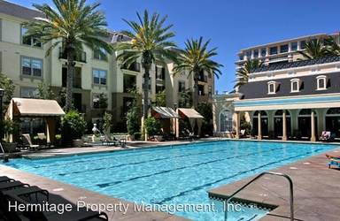 Main picture of 3416 Watermarke Pl