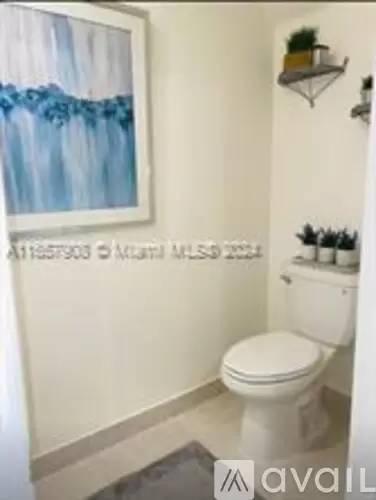 Main picture of 11091 W 32nd Ln