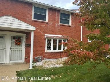 Main picture of 375 Macassar Dr