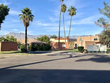 Main picture of 6536 E Calle La Paz