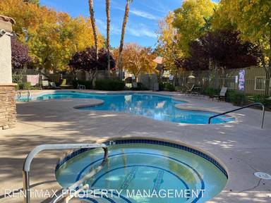 Main picture of 2120 Sealion Dr