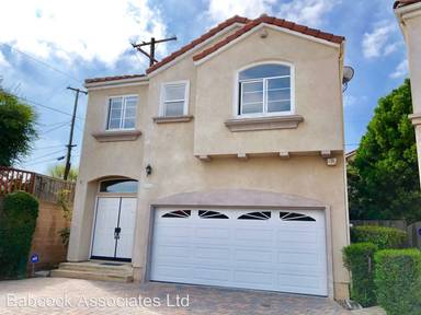 Main picture of 25264 Denny Rd