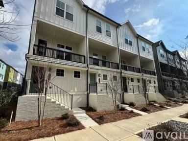 Main picture of 1415 Hazy Way SE