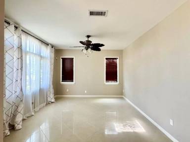 Main picture of 91-1022 Kaimoana St