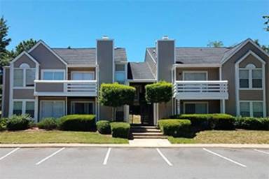 Main picture of 9626 Vinca Cir