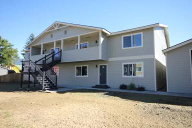 Main picture of 19 Colorado Ave