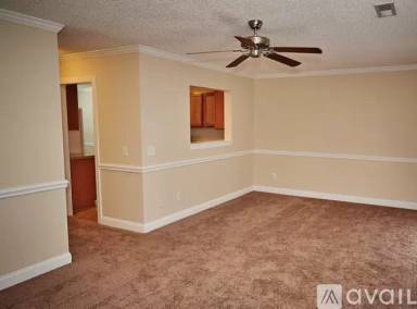 Main picture of 4175 Dudleys Grant Dr