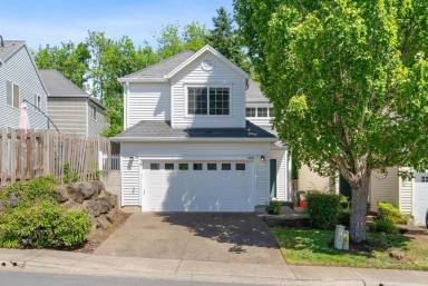 Main picture of 6480 NW Shelsam Ter