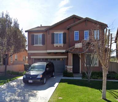 Main picture of 33129 Puffin St