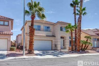 Main picture of 270 Fairbrook Dr