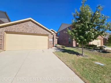 Main picture of 8801 Tenderfoot Ln