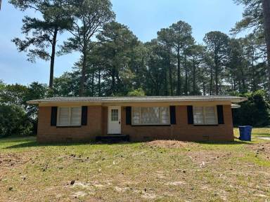 Main picture of 296 Decatur Dr