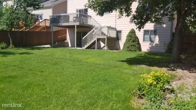 Main picture of 1928 Thames Dr