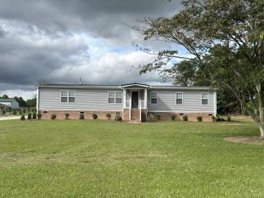 Main picture of 6700 Mount Pleasant Rd