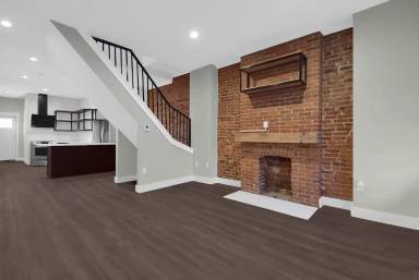 Main picture of 1423 S High St