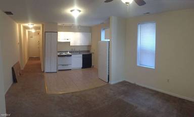 Main picture of 339 Bainbridge St
