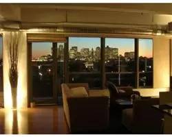 Main picture of Porter 156 Lofts