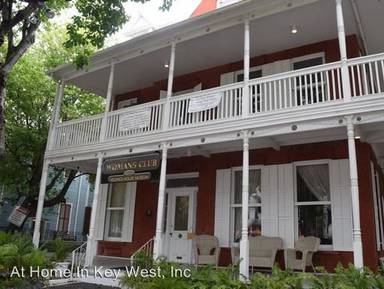 Main picture of 319 Duval St