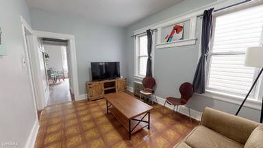 Main picture of 98 Romaine Ave