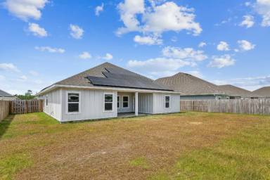 Main picture of 6213 Forest Bay Ave