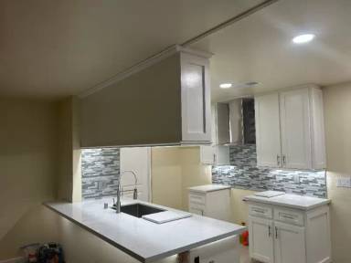 Main picture of 1xxxx Rundell Dr
