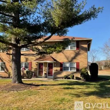 Main picture of 48 Eaves Mill Rd