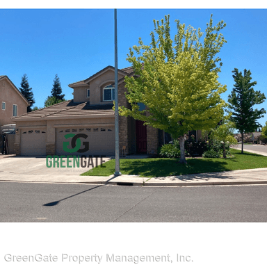 Main picture of 1964 Sagebrush Way