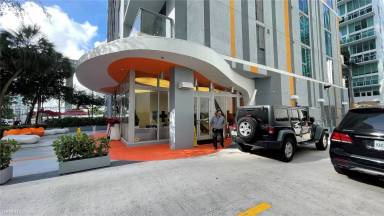 Main picture of My Brickell