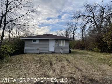 Main picture of 209 Lawncrest Ave