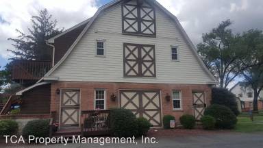 Main picture of 358 Union St