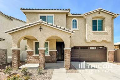 Main picture of 8614 E Peralta Ave