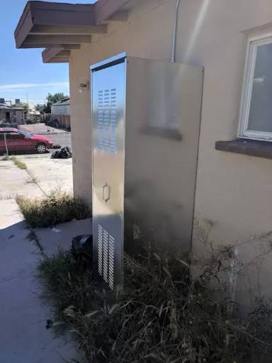 Main picture of 960 Miller Ave