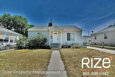 Main picture of 641 S Concord St