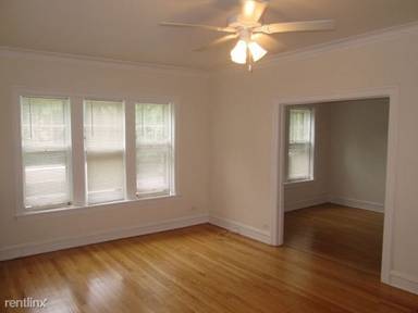 Main picture of 706 Seward St
