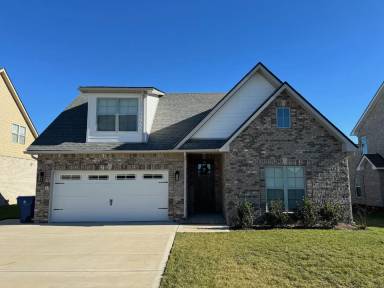 Main picture of 1425 Hereford Blvd