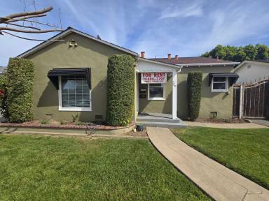 Main picture of 560 Raymond Ave