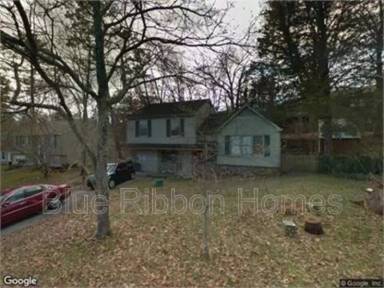 Main picture of 7520 Kerri Way