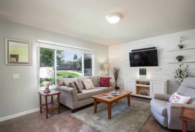 Main picture of 10540 Kerrigan Ct