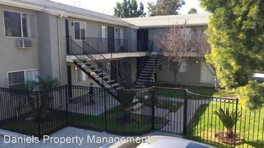 Main picture of 236 Taft Ave