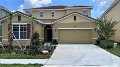 Main picture of 7651 Oakmoss Loop
